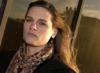 Madeleine Peyroux prend de la hauteur
