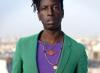 Saul Williams : le renouveau avec Volcanic Sunlight