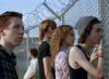 À voir : Scenes from the Suburbs de Spike Jonze