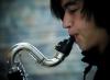Antonin-Tri Hoang, une rencontre-podcast