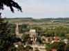 4 raisons d'aller à l'Académie Bach d'Arques-la-Bataille