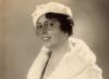 Elisabeth Schumann : le sourire de la voix