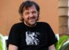 Emir Kusturica, l'invité du mois de Classica