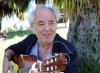 Le Forestier : Tour de chants