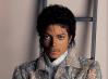 Concert-hommage à Michael Jackson : le clan divisé
