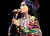 Björk : 5 choses à savoir sur Biophilia 