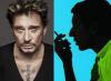 Et Gainsbarre poignarda Johnny !