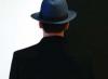 Stephen Hough, fou de Chopin