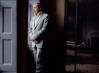 Carré d’as à Pleyel pour Murray Perahia