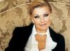 Karita Mattila en récital