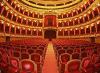 Opéra Nice Côte-d’Azur : saison 2011-2012 