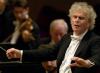 Rattle et les Berliner Philharmoniker : leur marathon Mahler dès ce soir à Berlin ... et sur Qobuz !