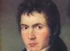 Ecoute en aveugle : la Symphonie n°3 "Héroïque" de Beethoven