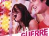 La guerre est déclarée, un film réussi, à voir absolument