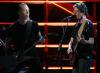 Metallica, Lou Reed et la naissance de Lulu