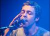 "Happy Soup" pour Baxter Dury