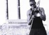 Trombone Shorty, phénomène groove et groove phénoménal