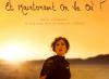 "Et maintenant on va où ?" de Nadine Labaki
