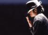 Michael Jackson : l’addition, s’il vous plait !