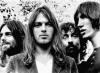 Pink Floyd : le trip continue