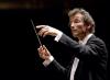 L'Orchestre de Cleveland à la Salle Pleyel