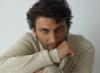 Jonas Kaufmann : "Un ténor ne peut rien cacher"