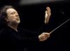 Riccardo Chailly s'explique sur son enregistrement des Symphonies de Beethoven