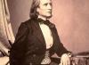 Ecoute en aveugle : le "Concerto pour piano n° 1" de Liszt