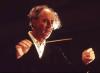 Rafael Kubelik. Discoportrait
