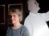 Arlette Albohair, gardienne du temple Charlin : une rencontre-podcast