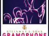Gramophone Awards 2011 : and the winners are…