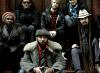 Coup de cœur pour Anthony Joseph & The Spasm Band