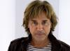 Exclusivité Qobuz : Jean-Michel Jarre comme vous ne l’avez jamais entendu !