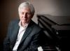 Henri Barda, une rencontre-podcast