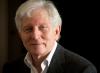 Henri Barda, le retour...