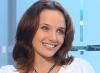 Hélène Grimaud : "Il ne faut pas gêner la musique"