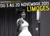 Jean-Michel Leygonie du festival jazz Eclats d’Email, une rencontre-podcast