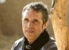 Julien Clerc : Fou, peut-être