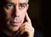 Pierre Hantaï, seul avec Bach