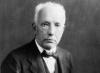 Ecoute en aveugle : les Quatre derniers Lieder de Richard Strauss