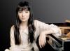 Alice Sara Ott : " Je suis mon instinct "