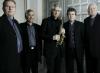Jan Garbarek et l’Hilliard Ensemble réunis à Saint-Roch