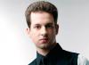 Bertrand Chamayou : dans les pas de Franz Liszt