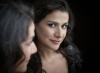 Cecilia Bartoli retrouve Semele