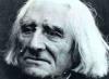 Franz Liszt La "grande tristesse" (Chapitre IX)