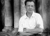 Britten, il y a 35 ans...