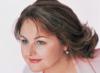 Gruberova, plus Norma que jamais