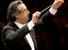 Riccardo Muti : un chef indigné et qui le fait savoir