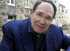 Robert Hossein, l'invité du mois de Classica