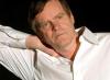 3 questions à Philippe Hersant sur son hommage à Rousseau